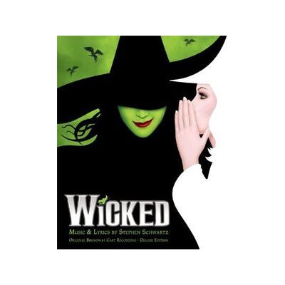 Wicked Wicked