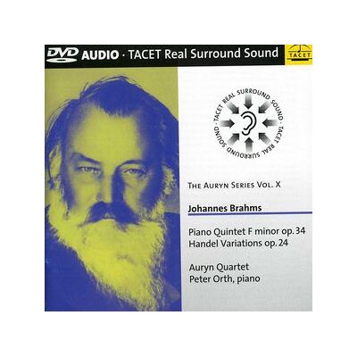 Symphonies 1 & 2 Symphonies 1 & 2