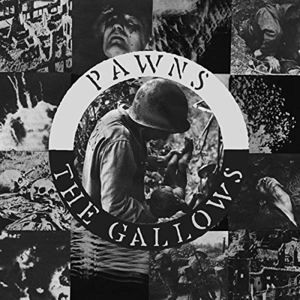 Gallows Gallows