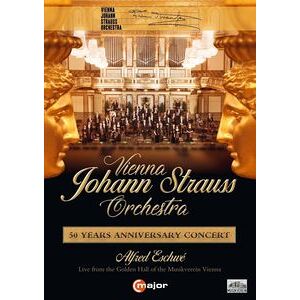 50 Years Anniversary Concert 50 Years Anniversary Concert