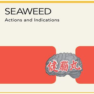 Actions and Indications Actions and Indications