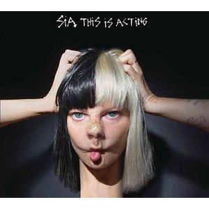 This Is Acting This Is Acting