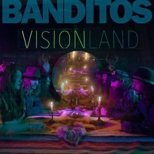 Visionland Visionland