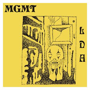 Little Dark Age Little Dark Age