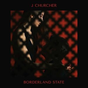 Borderland State Borderland State