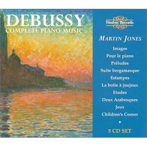 Piano Music Piano Music