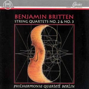 String Quartets String Quartets