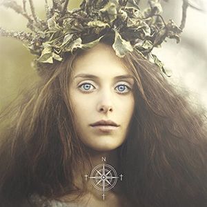 Songs From The North I II & III (IMPORT) Songs From The North I II & III (IMPORT)