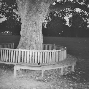 A New Place 2 Drown A New Place 2 Drown
