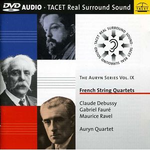 Symphonies 5 & 6 Symphonies 5 & 6