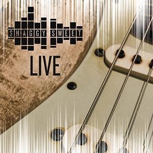 Live Live