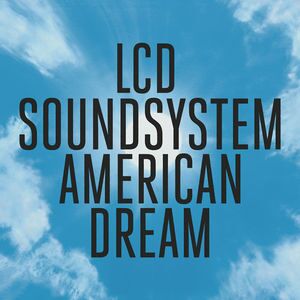 American Dream American Dream