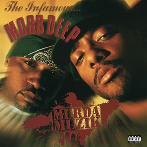 Murda Muzik Murda Muzik