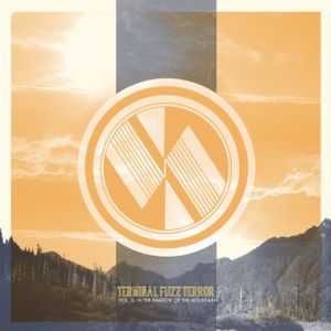 Vol. 0: In the Shadow of the Mountain Vol. 0: In the Shadow of the Mountain