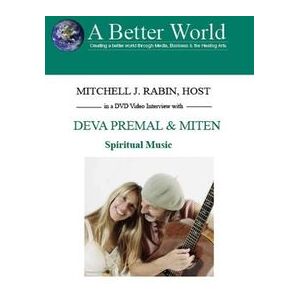 Spiritual Music Spiritual Music
