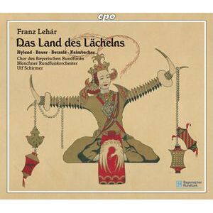 Das Land Des Lachelns Das Land Des Lachelns