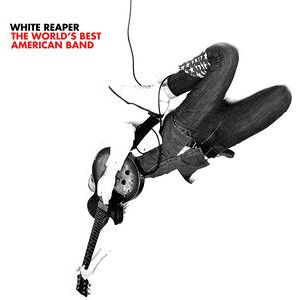 The World's Best American Band The World's Best American Band