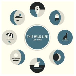 Low Tides Low Tides