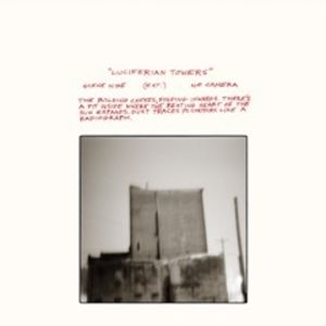 Luciferian Towers Luciferian Towers