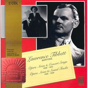 Opera Arias / Concert Songs, Musicals, Soundtracks Opera Arias / Concert Songs, Musicals, Soundtracks