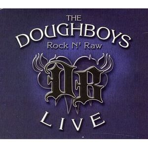Rock N' Raw Rock N' Raw