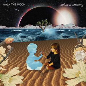 What If Nothing What If Nothing