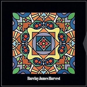 Barclay James Harvest (IMPORT) Barclay James Harvest (IMPORT)