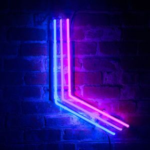Twelvefour Twelvefour