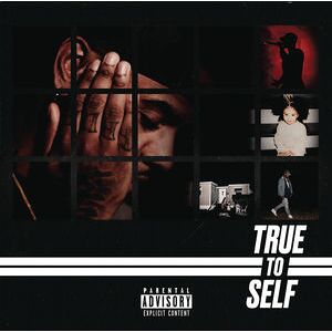 True To Self True To Self