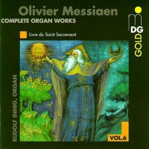 Livre Du Saint Sacrement Livre Du Saint Sacrement