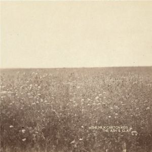 Ash & Clay Ash & Clay