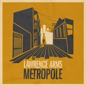 Metropole Metropole