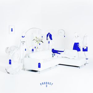 Product 3 Product 3