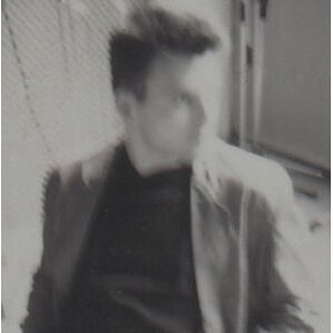 Future Unknown: The Lost House Trax Future Unknown: The Lost House Trax