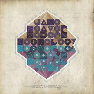Modern Kosmology Modern Kosmology