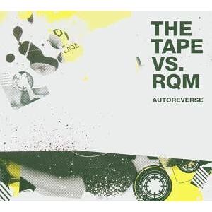 Autoreverse Autoreverse