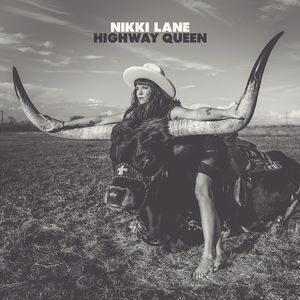 Highway Queen Highway Queen