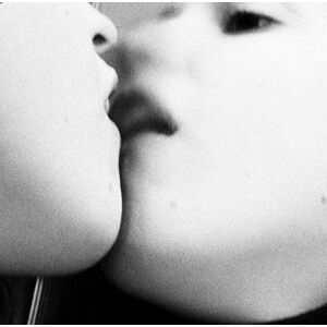 Discrete Desires Discrete Desires