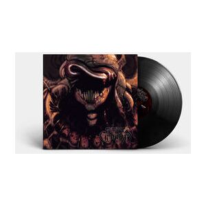 Mork Gryning Mork Gryning