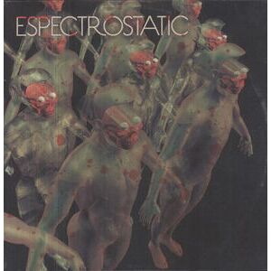 Espectrostatic Espectrostatic