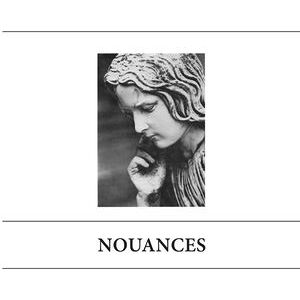 Nouances / Various Nouances / Various