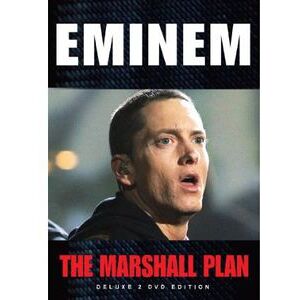 Marshall Plan Marshall Plan