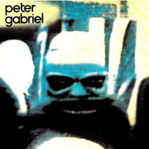 Peter Gabriel 4 Peter Gabriel 4