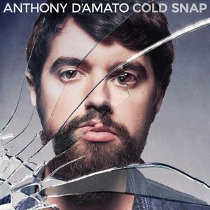 Cold Snap Cold Snap