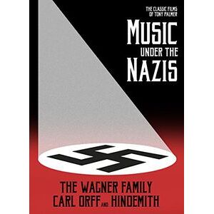Music Under the Nazis Music Under the Nazis
