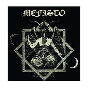 Mefisto Mefisto