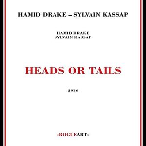 Heads Or Tails Heads Or Tails