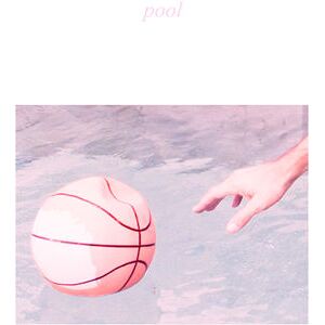 Pool Pool