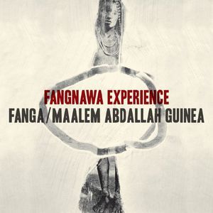 Fangnawa Experience Fangnawa Experience