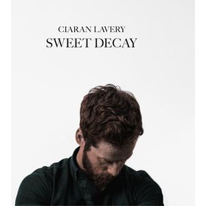 Sweet Decay Sweet Decay